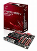 ASUS offers diversified 9-Series Motherboards
