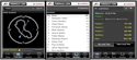 BlackBerry brings F1 App on its smartphones