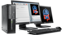 HP India strengthens Commercial Product Portfolio