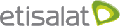 Etisalat announces Profits of AED 5.13 billion in the First Nine Months of 2011