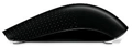 Microsoft launches Touch Mouse in India