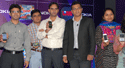 Nokia announces The Developer Millionaire League in India