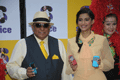 S Mobility brings SAMBA & CARNIVAL music phones