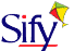 Sify reports revenues of $ 37.10 mn for Q2 FY 2011-12