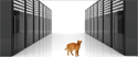 Sophos: 600,000+ compromised account logins every day on Facebook