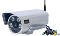 Dax Networks introduces DX-137G IP Camera