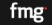 Group FMG opens Global Operations & Technology COE in India