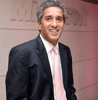 Microsoft appoints new Head of CCG, India