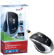 Genius DX Eco launched