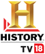 HISTORY Channel now available on Mobile Platform