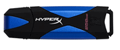 Kingston launches USB Flash Drive