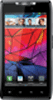 Motorola RAZR launched in India