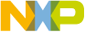 NXP announces new Leadership for India