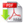 Managing the Operational and Security Exposure of Open Source Software