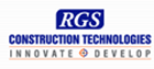 Steel Saving Software Products from RGS