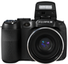 FUJIFILM launches FinePix S2950