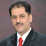 Sparsh Writes a Compelling Script