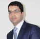 IBM announces Global Financing Offerings