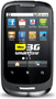 Idea offers affordable Smartphones, Promotes 3G Services in India