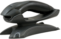 Honeywell rolls Voyager 1202g