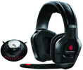 Cooler Master launches True 5.1 Gaming Headset