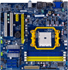 DIGILITE unveils new motherboard model DL-A55M