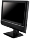 ECS G11 brings two New IDs