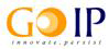 GoIP launches public cloud infrastructure for SMBs