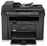 HP launches Energy-Efficient Laser Printers