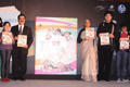 HP-IPG launches Write&Read: By Us for Us