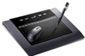 Inspan rolls out Pen Tablets series from Genius