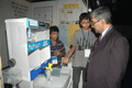 Intel inaugurates IRIS 2011
