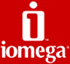 Iomega announces Network Storage Support Services