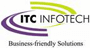 ITC Infotech unveils "Optsustain"