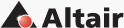 Altair releases HyperWorks 11.0 Student Edition