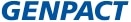 Genpact reports Q3 2011 results