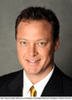 Altair advances new generation of BI technology