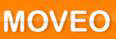Moveo Systems merges with IBS Software Services