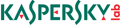 Kaspersky Lab, Tech Mahindra and Mahindra Satyam join hands