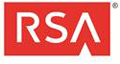 RSA announces integration of Citrix Receiver and RSA SecurID