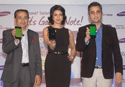 Samsung brings GALAXY Note for the Indian Market