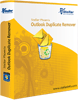 Stellar Phoenix releases Outlook Duplicate Remover Version 1.0