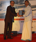 D-Link concludes first phase of "Connections 2011"