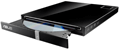 ASUS launches BDXL External Blu-ray Writer