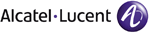 Alcatel-Lucent enhances Digital Ties between London & Paris