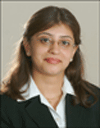 Milagrow TabTops appoints new Product Marketing Manager