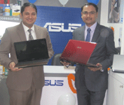 ASUS opens new retail store in Gurgaon