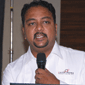 TAIT conducts Business Meet with Cyberoam