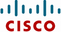 Cisco introduces CloudVerse
