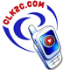 clk2c.com presents Mobile Wedding Invitation service